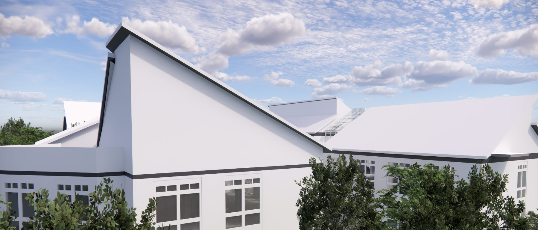 Machbarkeitsstudie M&uuml;nchen