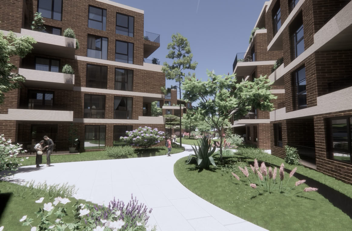 bauen, haus, inmobilie, sanierung, Spanien, inmobilie Spanien, denkmal, Ane Martinez, Christian Spotka, bim, genehmigung, planung, ausf&uuml;hrungsplanung, werkplanung, 