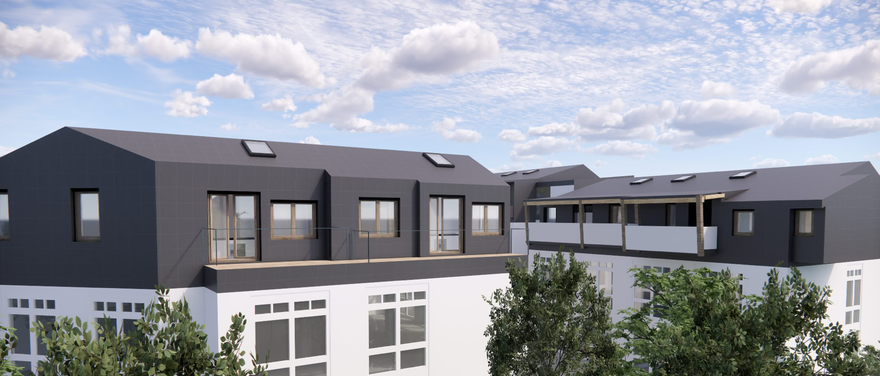 Alt-Text: Machbarkeitsstudie M&uuml;nchen