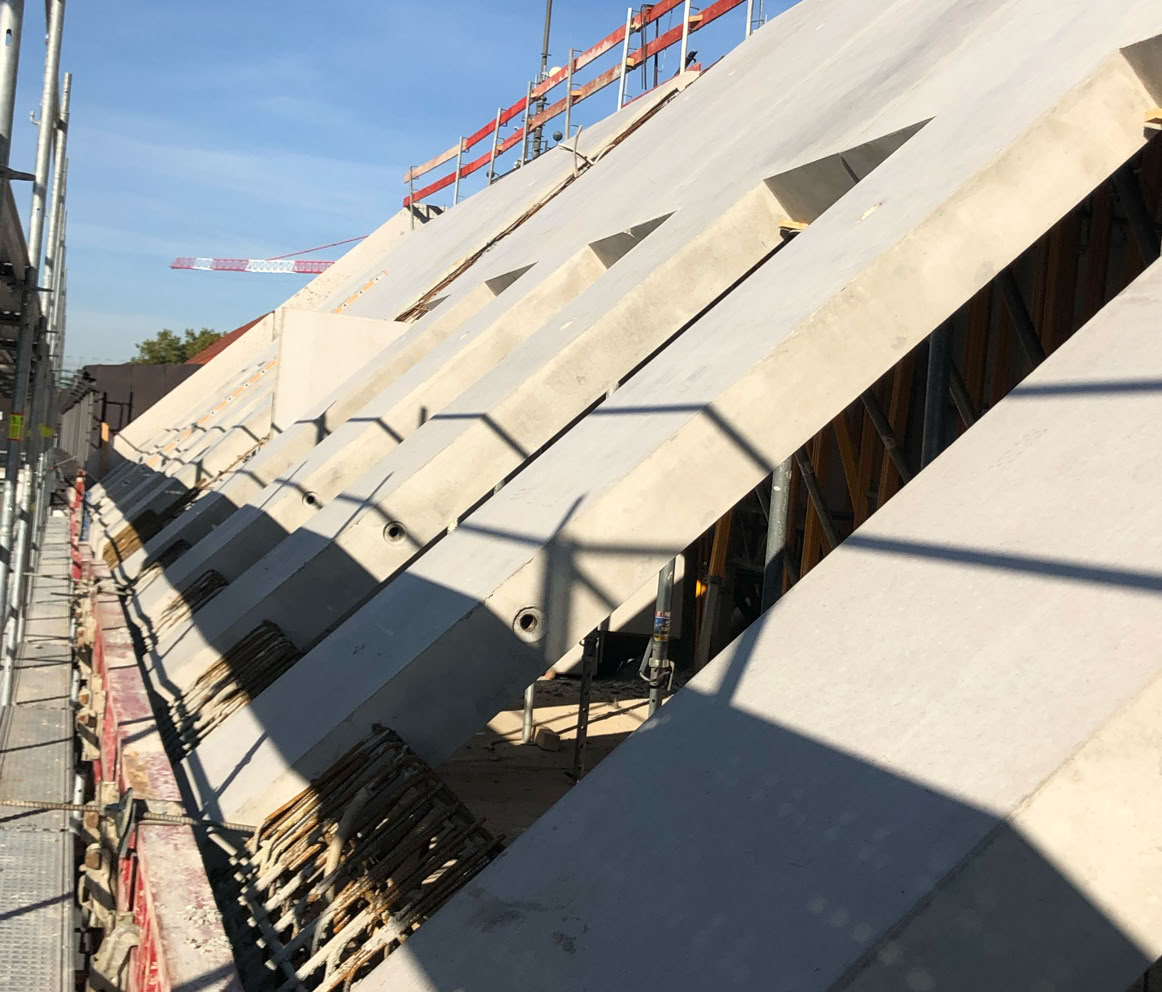 bauen, haus, inmobilie, sanierung, Spanien, inmobilie Spanien, denkmal, Ane Martinez, Christian Spotka, bim, genehmigung, planung, ausf&uuml;hrungsplanung, werkplanung, 