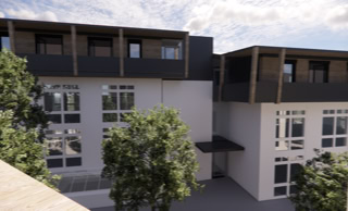 bauen, haus, inmobilie, sanierung, Spanien, inmobilie Spanien, denkmal, Ane Martinez, Christian Spotka, bim, genehmigung, planung, ausf&uuml;hrungsplanung, werkplanung, 