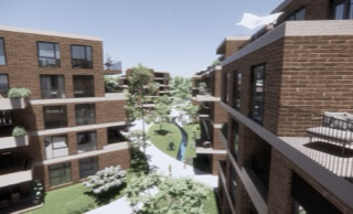 bauen, haus, inmobilie, sanierung, Spanien, inmobilie Spanien, denkmal, Ane Martinez, Christian Spotka, bim, genehmigung, planung, ausf&uuml;hrungsplanung, werkplanung, 