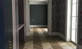 Architekt M&uuml;nchen, Ane Martinez, Christian Spotka, bim, genehmigung, planung, ausf&uuml;hrungsplanung, werkplanung, 