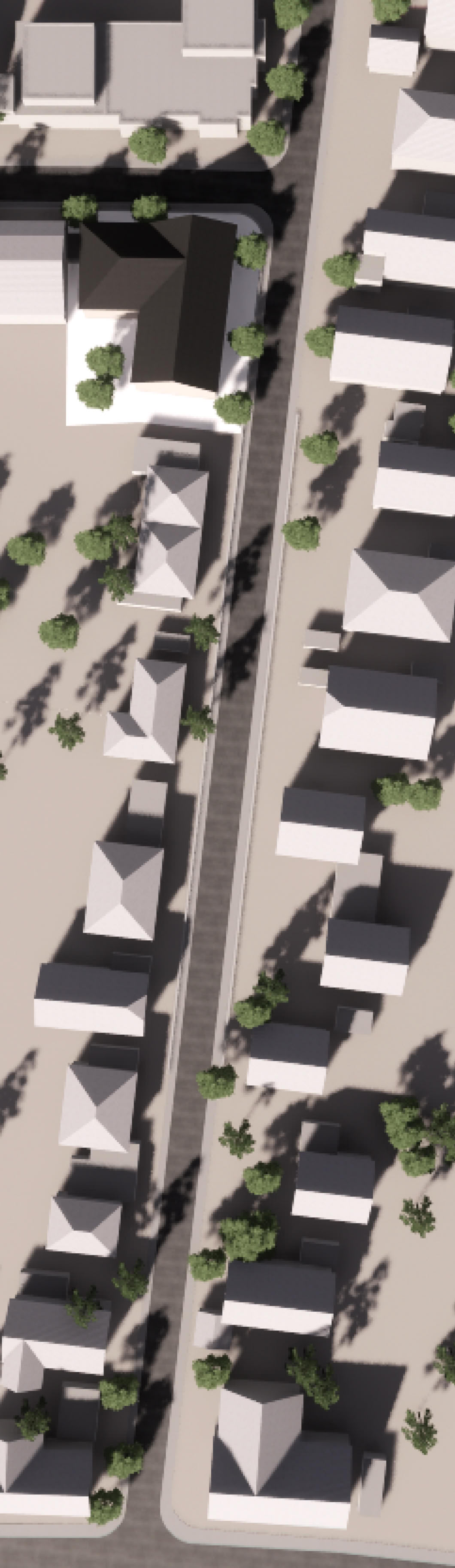 Alt-Text: Machbarkeitsstudie M&uuml;nchen