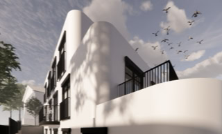 bauen, haus, inmobilie, sanierung, Spanien, inmobilie Spanien, denkmal, Ane Martinez, Christian Spotka, bim, genehmigung, planung, ausf&uuml;hrungsplanung, werkplanung, 