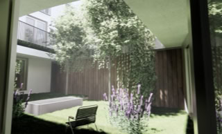 bauen, haus, inmobilie, sanierung, Spanien, inmobilie Spanien, denkmal, Ane Martinez, Christian Spotka, bim, genehmigung, planung, ausf&uuml;hrungsplanung, werkplanung, 