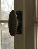 Denkmal M&uuml;nchen 