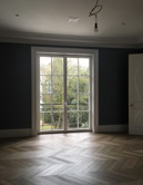 Denkmal M&uuml;nchen 