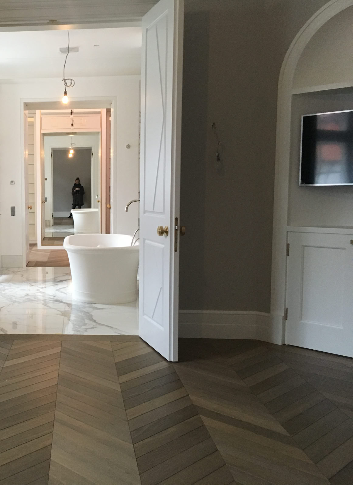 bauen, haus, inmobilie, sanierung, Spanien, inmobilie Spanien, denkmal, Ane Martinez, Christian Spotka, bim, genehmigung, planung, ausf&uuml;hrungsplanung, werkplanung, 