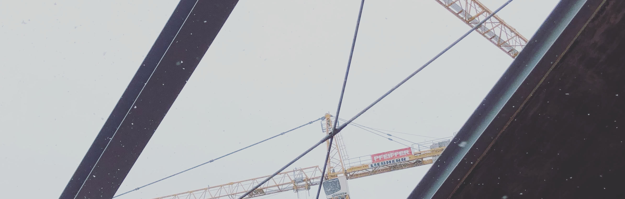 bauen, haus, inmobilie, sanierung, Spanien, inmobilie Spanien, denkmal, Ane Martinez, Christian Spotka, bim, genehmigung, planung, ausf&uuml;hrungsplanung, werkplanung, 