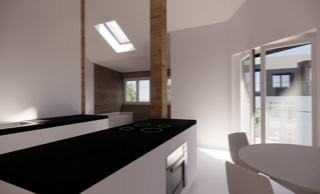 bauen, haus, inmobilie, sanierung, Spanien, inmobilie Spanien, denkmal, Ane Martinez, Christian Spotka, bim, genehmigung, planung, ausf&uuml;hrungsplanung, werkplanung, 