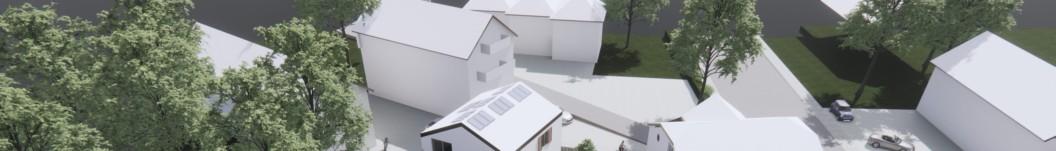 Alt-Text: Machbarkeitsstudie M&uuml;nchen