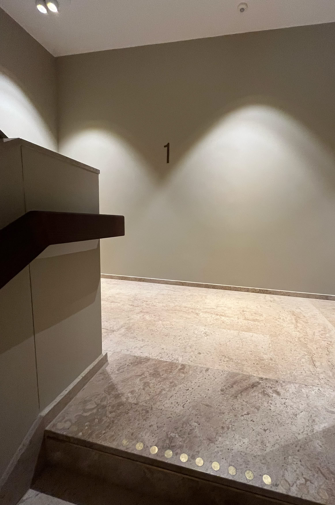 bauen, haus, inmobilie, sanierung, Spanien, inmobilie Spanien, denkmal, Ane Martinez, Christian Spotka, bim, genehmigung, planung, ausf&uuml;hrungsplanung, werkplanung, 