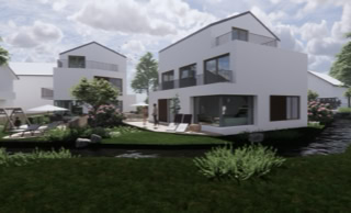 Architekt M&uuml;nchen, Ane Martinez, Christian Spotka, bim, genehmigung, planung, ausf&uuml;hrungsplanung, werkplanung, 