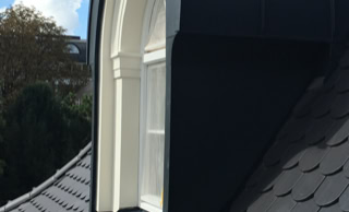 bArchitekt M&uuml;nchen, Ane Martinez, Christian Spotka, bim, genehmigung, planung, ausf&uuml;hrungsplanung, werkplanung, 