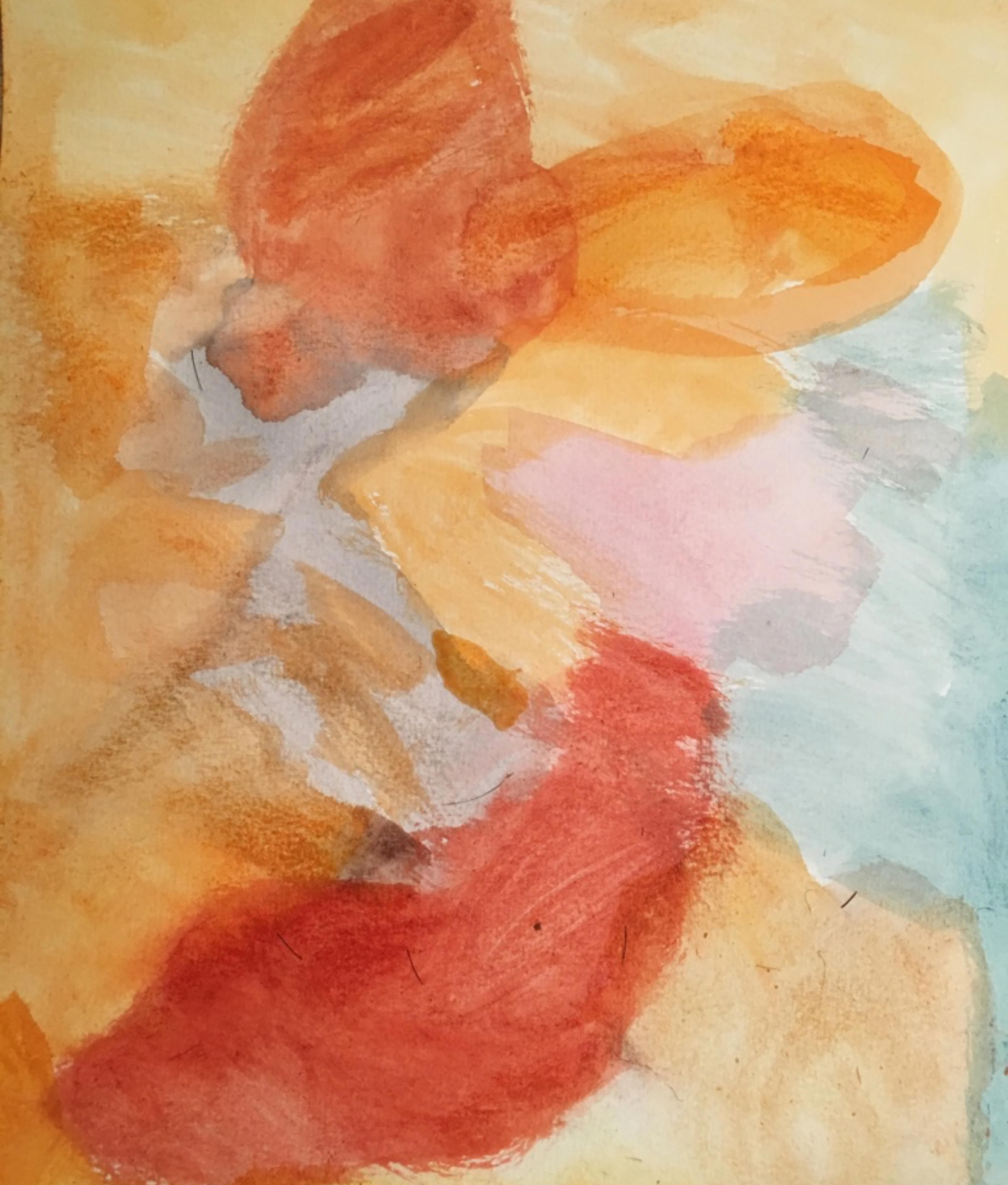 bauen, haus, inmobilie, sanierung, Spanien, inmobilie Spanien, denkmal, Ane Martinez, Christian Spotka, bim, genehmigung, planung, ausf&uuml;hrungsplanung, werkplanung, 