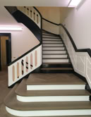 Denkmal M&uuml;nchen 