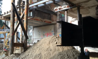 bauen, haus, inmobilie, sanierung, Spanien, inmobilie Spanien, denkmal, Ane Martinez, Christian Spotka, bim, genehmigung, planung, ausf&uuml;hrungsplanung, werkplanung, 