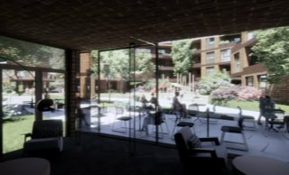 bauen, haus, inmobilie, sanierung, Spanien, inmobilie Spanien, denkmal, Ane Martinez, Christian Spotka, bim, genehmigung, planung, ausf&uuml;hrungsplanung, werkplanung, 