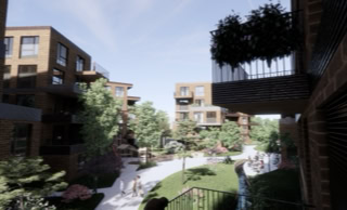 bauen, haus, inmobilie, sanierung, Spanien, inmobilie Spanien, denkmal, Ane Martinez, Christian Spotka, bim, genehmigung, planung, ausf&uuml;hrungsplanung, werkplanung, 