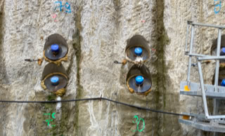 bauen, haus, inmobilie, sanierung, Spanien, inmobilie Spanien, denkmal, Ane Martinez, Christian Spotka, bim, genehmigung, planung, ausf&uuml;hrungsplanung, werkplanung, 