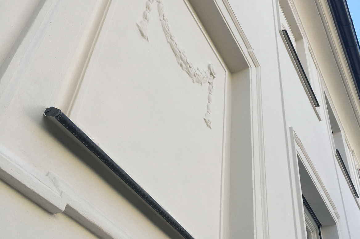 bauen, haus, inmobilie, sanierung, Spanien, inmobilie Spanien, denkmal, Ane Martinez, Christian Spotka, bim, genehmigung, planung, ausf&uuml;hrungsplanung, werkplanung, 