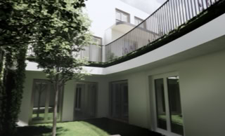 bauen, haus, inmobilie, sanierung, Spanien, inmobilie Spanien, denkmal, Ane Martinez, Christian Spotka, bim, genehmigung, planung, ausf&uuml;hrungsplanung, werkplanung, 