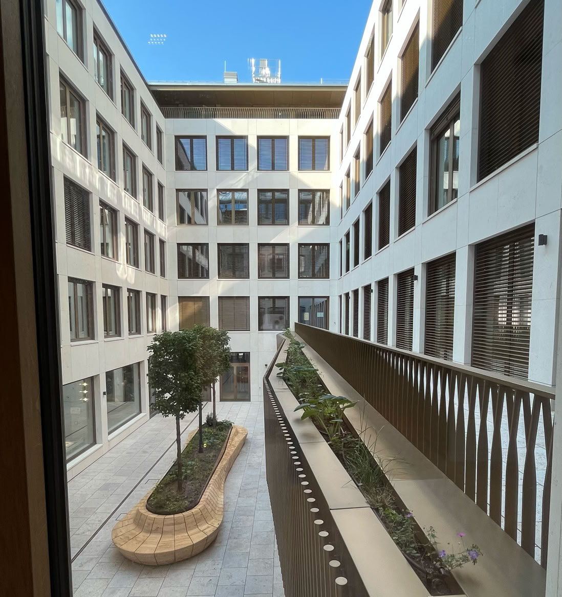 Alt-Text: BIM Management M&uuml;nchen 