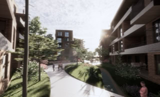 Architekt M&uuml;nchen, Ane Martinez, Christian Spotka, bim, genehmigung, planung, ausf&uuml;hrungsplanung, werkplanung, 