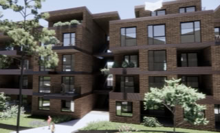 bauen, haus, inmobilie, sanierung, Spanien, inmobilie Spanien, denkmal, Ane Martinez, Christian Spotka, bim, genehmigung, planung, ausf&uuml;hrungsplanung, werkplanung, 